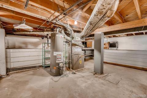 5409 Independence St, Arvada, CO 80002 photo 28