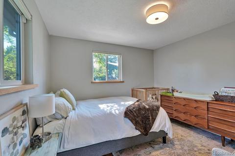5409 Independence St, Arvada, CO 80002 photo 16