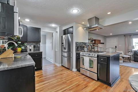 5409 Independence St, Arvada, CO 80002 photo 7