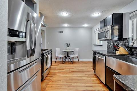 5409 Independence St, Arvada, CO 80002 photo 9