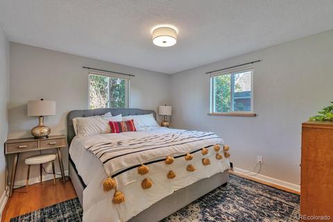 5409 Independence St, Arvada, CO 80002 photo 11