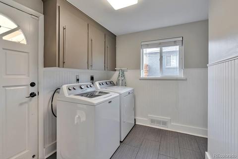 5409 Independence St, Arvada, CO 80002 photo 10