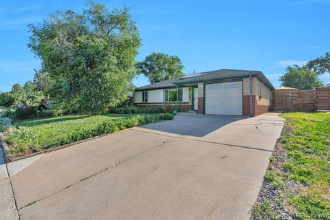 5409 Independence St, Arvada, CO 80002 photo 26