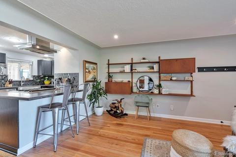 5409 Independence St, Arvada, CO 80002 photo 5