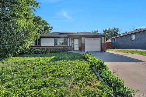 5409 Independence St, Arvada, CO 80002 photo 27