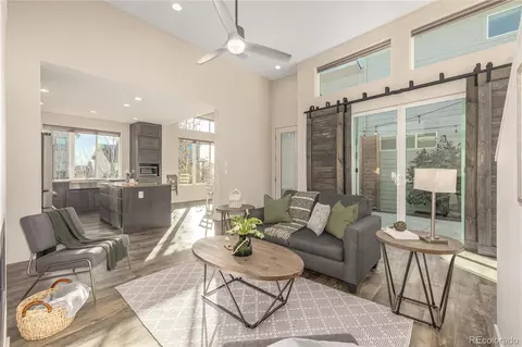 1555 W 66th Ave, Denver, CO 80221