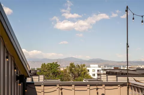 Other - 4475 E Warren Ave, Denver, CO 80222 photo 7 of 10