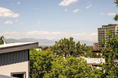 Other - 4475 E Warren Ave, Denver, CO 80222 photo 8 of 10
