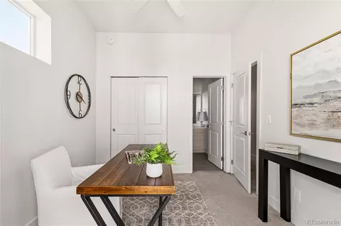 Other - 4475 E Warren Ave, Denver, CO 80222 photo 5 of 10