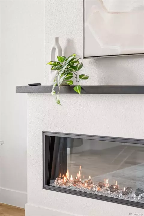Other - 4475 E Warren Ave, Denver, CO 80222 photo 2 of 10