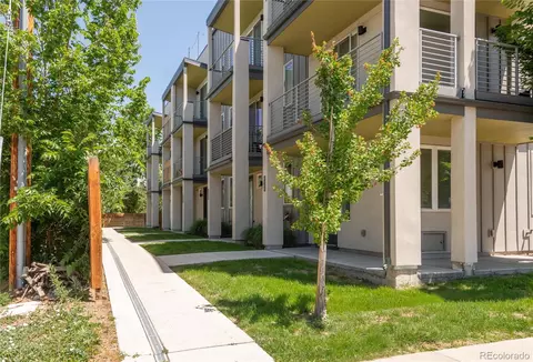 Other - 4475 E Warren Ave, Denver, CO 80222 photo 10 of 10