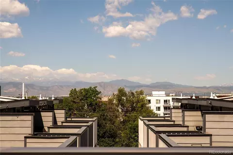 Other - 4475 E Warren Ave, Denver, CO 80222 photo 6 of 10