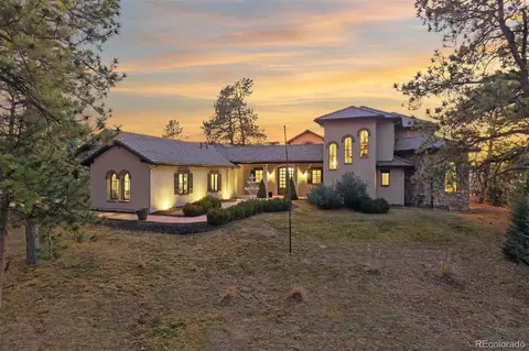 4751 Tierra Alta Dr, Castle Rock, CO 80104