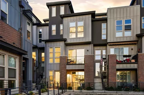 5033 S Platte River Pkwy, Littleton, CO 80123