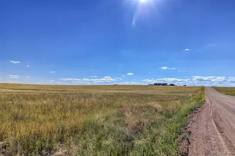 36445 Truckton Rd, Yoder, CO 80864 photo 17
