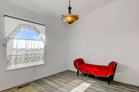 36445 Truckton Rd, Yoder, CO 80864 photo 29