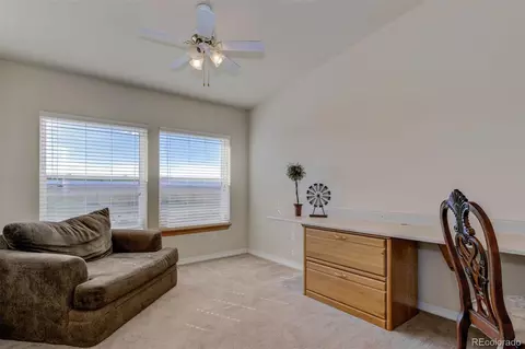 36445 Truckton Rd, Yoder, CO 80864 photo 10