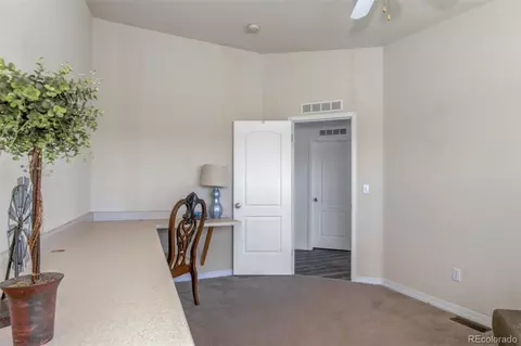 36445 Truckton Rd, Yoder, CO 80864 photo 11