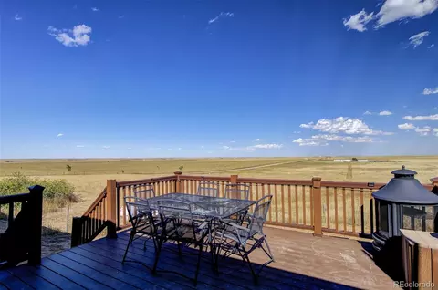 36445 Truckton Rd, Yoder, CO 80864 photo 15
