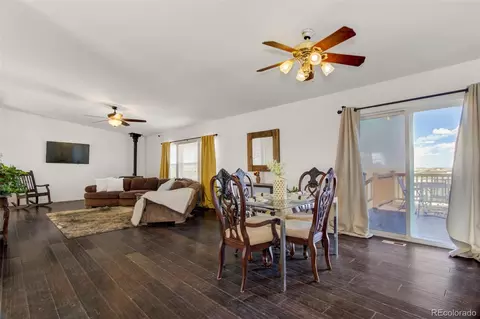 36445 Truckton Rd, Yoder, CO 80864 photo 35