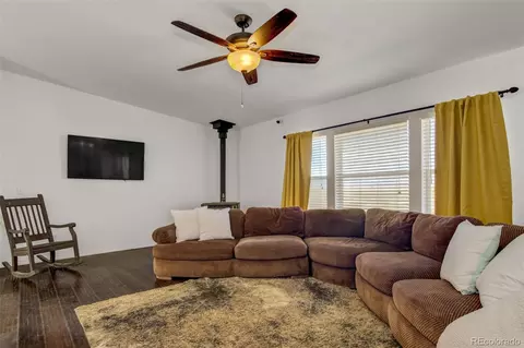 36445 Truckton Rd, Yoder, CO 80864 photo 26