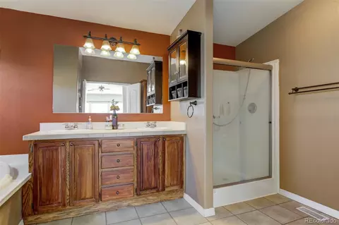 36445 Truckton Rd, Yoder, CO 80864 photo 24