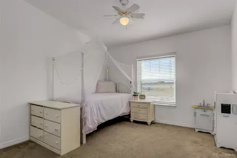 36445 Truckton Rd, Yoder, CO 80864 photo 8