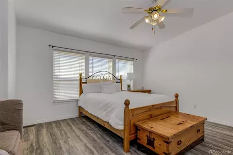 36445 Truckton Rd, Yoder, CO 80864 photo 20