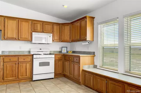 36445 Truckton Rd, Yoder, CO 80864 photo 31