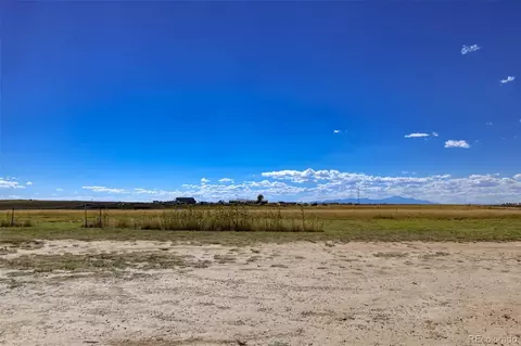 36445 Truckton Rd, Yoder, CO 80864 photo 12