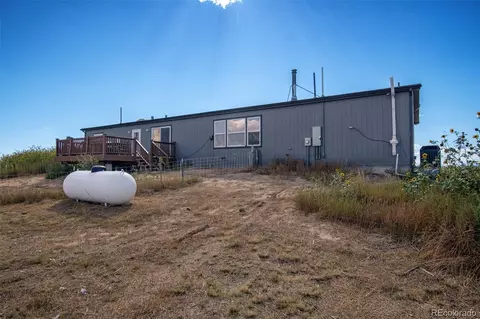 36445 Truckton Rd, Yoder, CO 80864 photo 13
