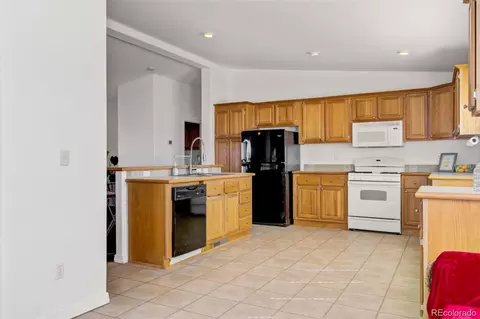 36445 Truckton Rd, Yoder, CO 80864 photo 30