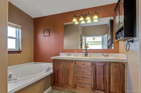 36445 Truckton Rd, Yoder, CO 80864 photo 23