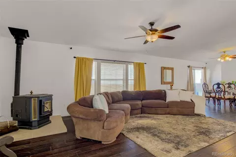 36445 Truckton Rd, Yoder, CO 80864 photo 25