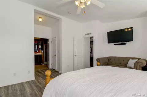 36445 Truckton Rd, Yoder, CO 80864 photo 22