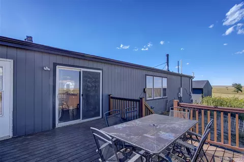 36445 Truckton Rd, Yoder, CO 80864 photo 16