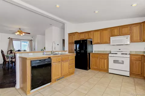 36445 Truckton Rd, Yoder, CO 80864 photo 32
