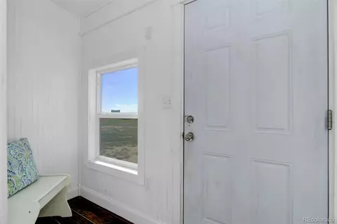 36445 Truckton Rd, Yoder, CO 80864 photo 19