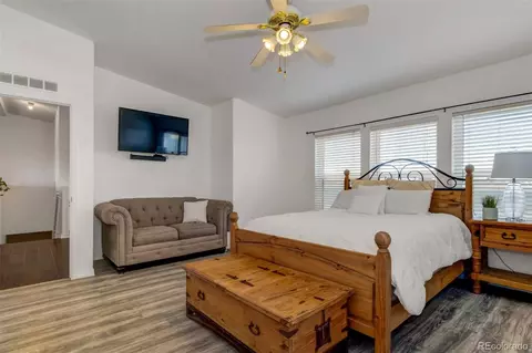 36445 Truckton Rd, Yoder, CO 80864 photo 21