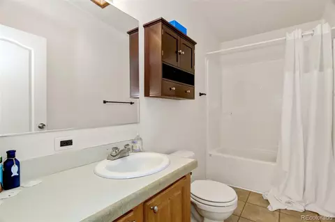 36445 Truckton Rd, Yoder, CO 80864 photo 5