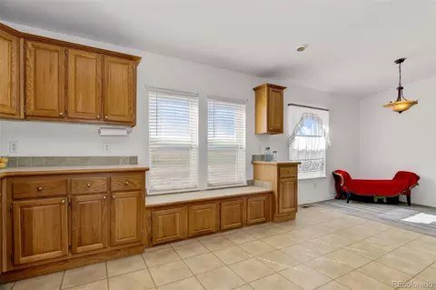 36445 Truckton Rd, Yoder, CO 80864 photo 33