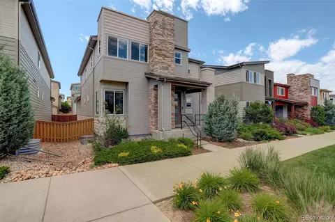 9616 Dunning Cir, Highlands Ranch, CO 80126