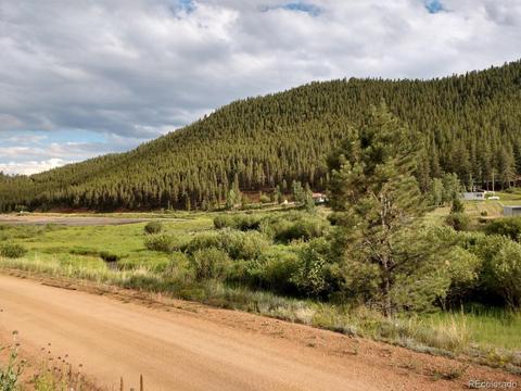368 Bishop Rd, Bailey, CO 80421 photo 3