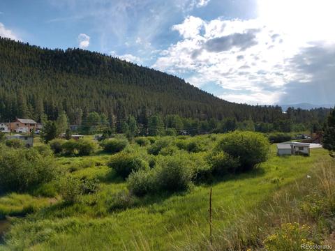 368 Bishop Rd, Bailey, CO 80421 photo 2