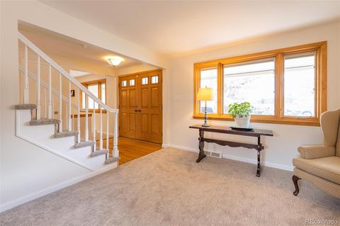 3992 S Sebring Ct, Denver, CO 80237 photo 5