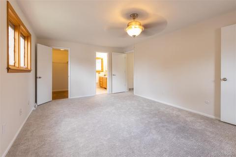 3992 S Sebring Ct, Denver, CO 80237 photo 17
