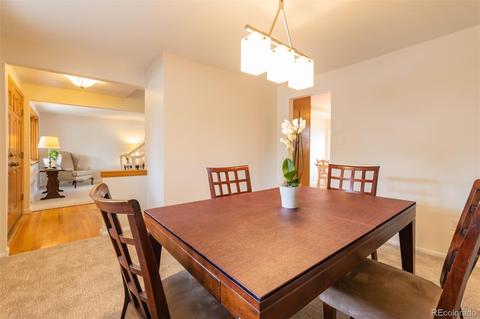 3992 S Sebring Ct, Denver, CO 80237 photo 7