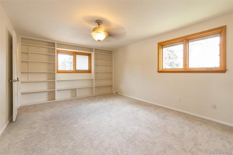 3992 S Sebring Ct, Denver, CO 80237 photo 15