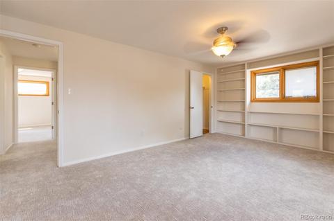 3992 S Sebring Ct, Denver, CO 80237 photo 16