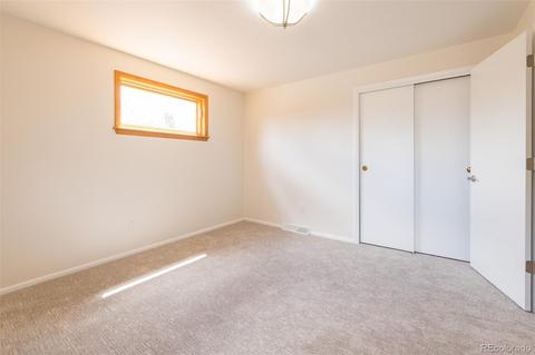 3992 S Sebring Ct, Denver, CO 80237 photo 20